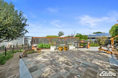 Property photo of 4/7 Chandos Street Clayton Bay SA 5256