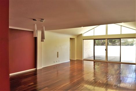 Property photo of 12 Florence Moore Way Burekup WA 6227