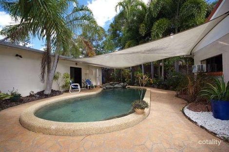 9 Barellan Cl, Caravonica, QLD 4878