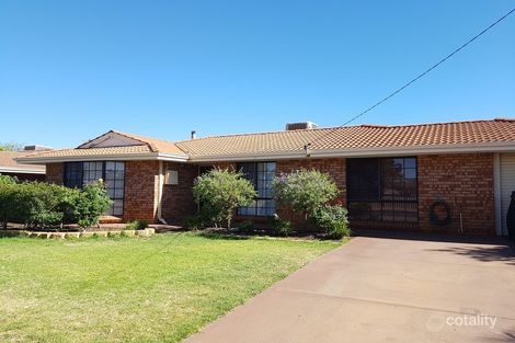 44 Hampden St, South Kalgoorlie, WA 6430