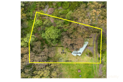 Property photo of 2/67 Pennyroyal Station Road Pennyroyal VIC 3235