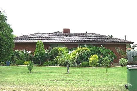 22 Croesus St, Morley, WA 6062