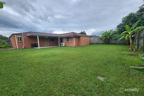 Property photo of 30 Meadowview Drive Morayfield QLD 4506