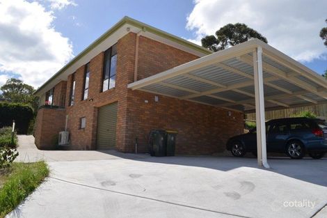 23 Blowhole Rd, Blackmans Bay, TAS 7052