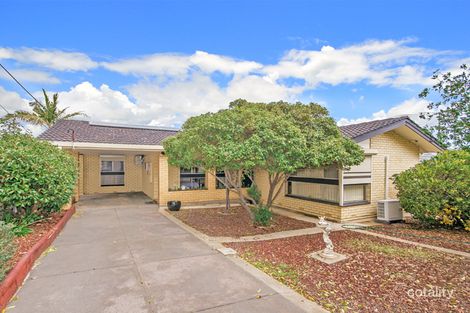14 Penzance Ave, Christies Beach, SA 5165