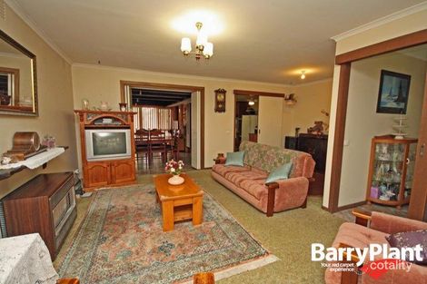 Property photo of 49 Phillip Street Traralgon VIC 3844