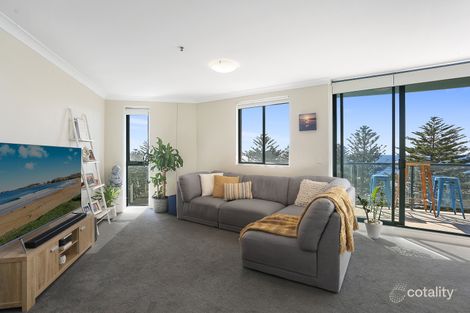 Property photo of 801/1 Abel Place Cronulla NSW 2230