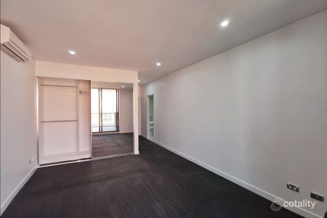 Property photo of 294/71 Jones Street Ultimo NSW 2007