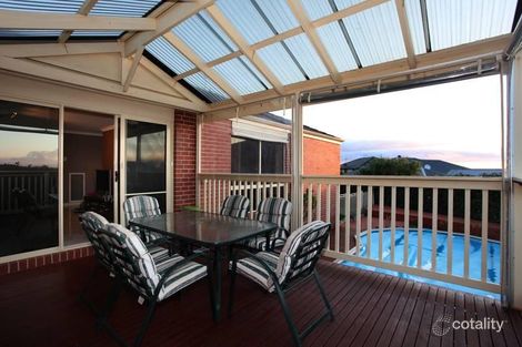 Property photo of 13 Sandilands Court Narre Warren North VIC 3804