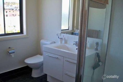 Property photo of 3 Tranquil Place Tranmere TAS 7018