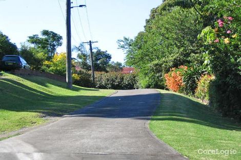 7 Lara Pl, Mount Keira, NSW 2500