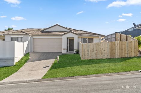 1 Canaipa Ct, Rothwell, QLD 4022