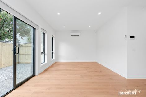 2b Autumn St, Coburg, VIC 3058