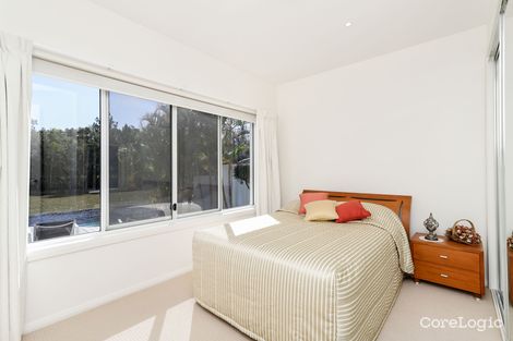 Property photo of 72 Mahogany Drive Pelican Waters QLD 4551