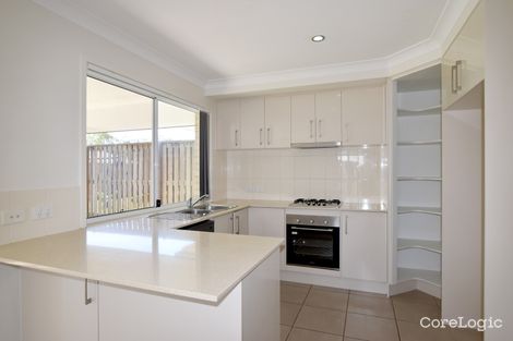 Property photo of 26 Marloo Drive Tannum Sands QLD 4680