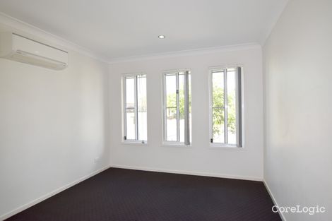 Property photo of 26 Marloo Drive Tannum Sands QLD 4680