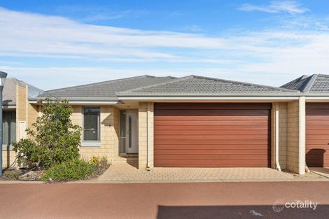Property photo of 8/37 Oman Pass Canning Vale WA 6155