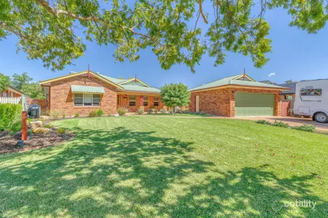 11 Culgoa Ct, Dubbo, NSW 2830