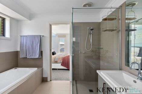 Property photo of 11 Fiona Drive Yarrawonga VIC 3730