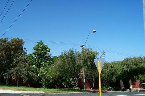 327 Salvado Rd, Floreat, WA 6014