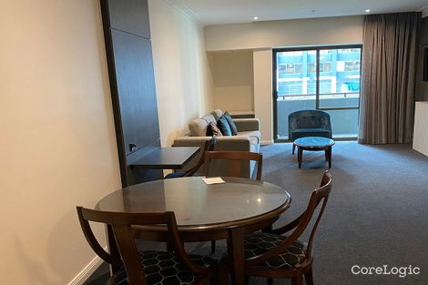 Property photo of 1101/222 Russell Street Melbourne VIC 3000