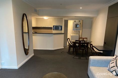 Property photo of 1101/222 Russell Street Melbourne VIC 3000