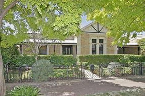 25 Erskine St, Goodwood, SA 5034