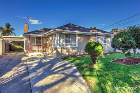 Property photo of 8 Stevens Road St Albans VIC 3021