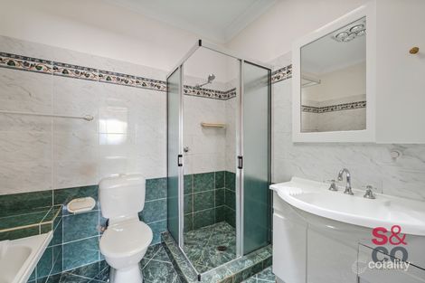 Property photo of 78A Shumack Street Weetangera ACT 2614