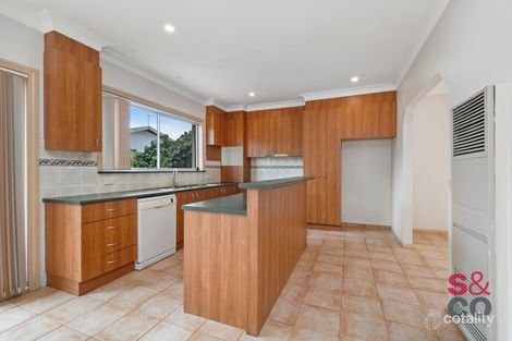 78a Shumack St, Weetangera, ACT 2614