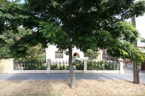 3 Denman Tce, Lower Mitcham, SA 5062