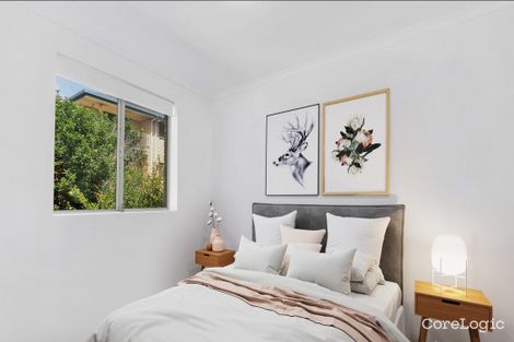 3/42 Globe St, Ashgrove, QLD 4060