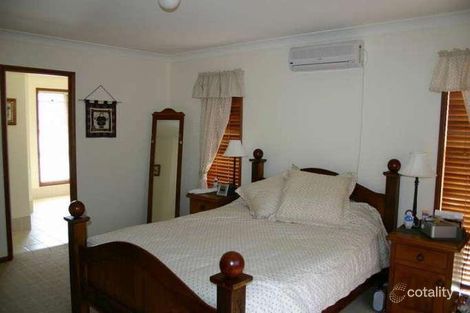 Property photo of 124 Red Cedar Crescent Flagstone QLD 4280