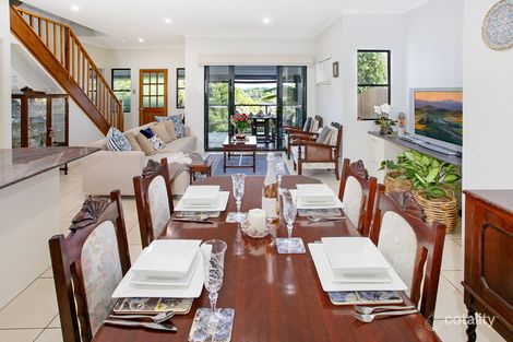 Property photo of 4/10 Wattle Street Maleny QLD 4552