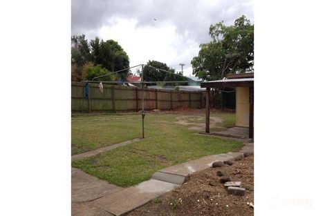 Property photo of 31 Poplar Street Inala QLD 4077