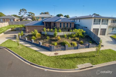 Property photo of 16 The Glen Drysdale VIC 3222