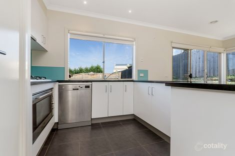 Property photo of 16 The Glen Drysdale VIC 3222