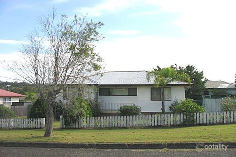 23 Hooke St, Taree, NSW 2430