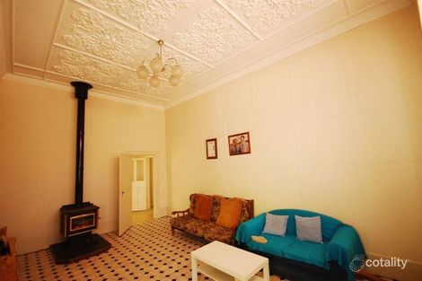 Property photo of 45 Farnham Road Keswick SA 5035