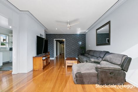 Property photo of 14 Denise Street Morwell VIC 3840