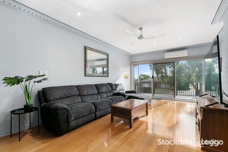 Property photo of 14 Denise Street Morwell VIC 3840