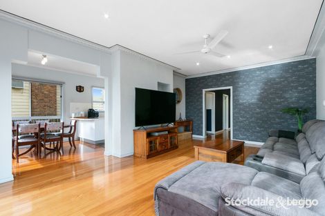 Property photo of 14 Denise Street Morwell VIC 3840