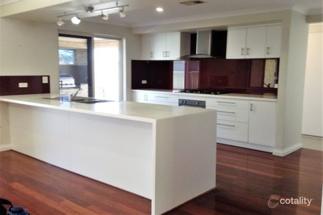 Property photo of 12 Florence Moore Way Burekup WA 6227