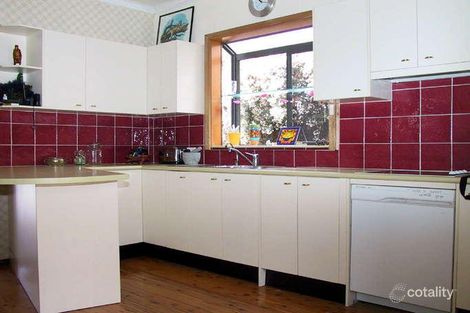 Property photo of 7 Milloo Parade Cheero Point NSW 2083