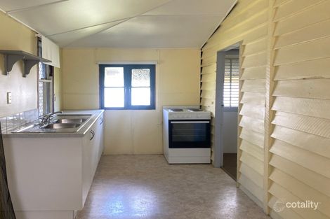 117 Torquay Rd, Scarness, QLD 4655