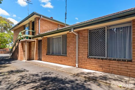 Property photo of 2/245 Blackwall Road Woy Woy NSW 2256