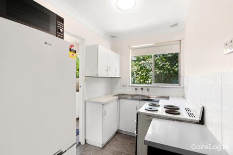 Property photo of 2/245 Blackwall Road Woy Woy NSW 2256