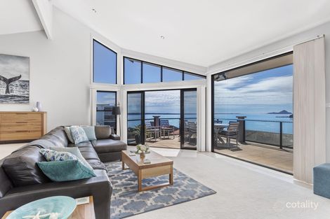 Property photo of 55 Scott Circuit Salamander Bay NSW 2317