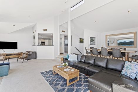 Property photo of 55 Scott Circuit Salamander Bay NSW 2317