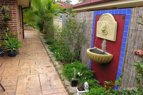 Property photo of 22 Moola Road Buff Point NSW 2262